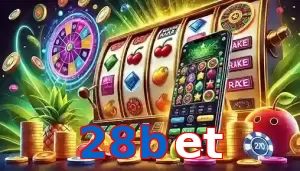 28bet