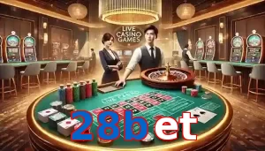 28bet